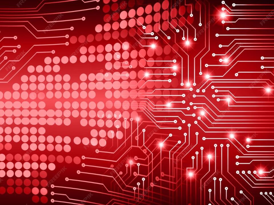 Screenshot_3-1-2026_22560_www.freepik.com