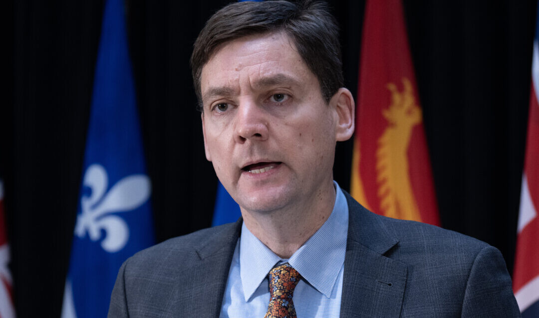 US-Cda-Tariffs-BC 20260310