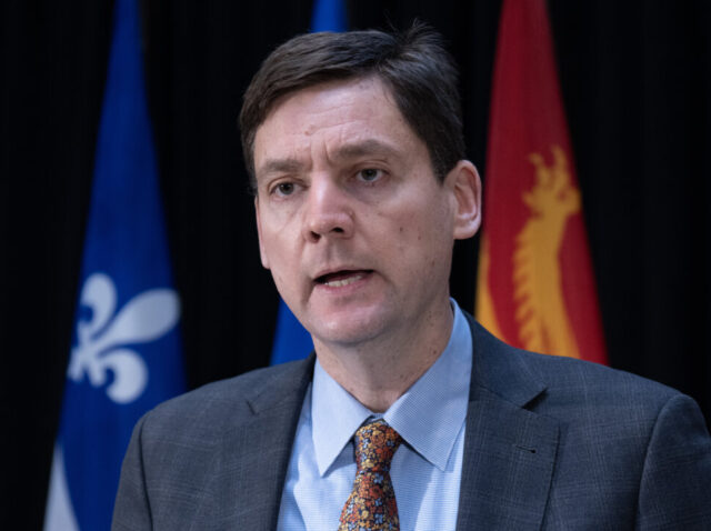 US-Cda-Tariffs-BC 20260310