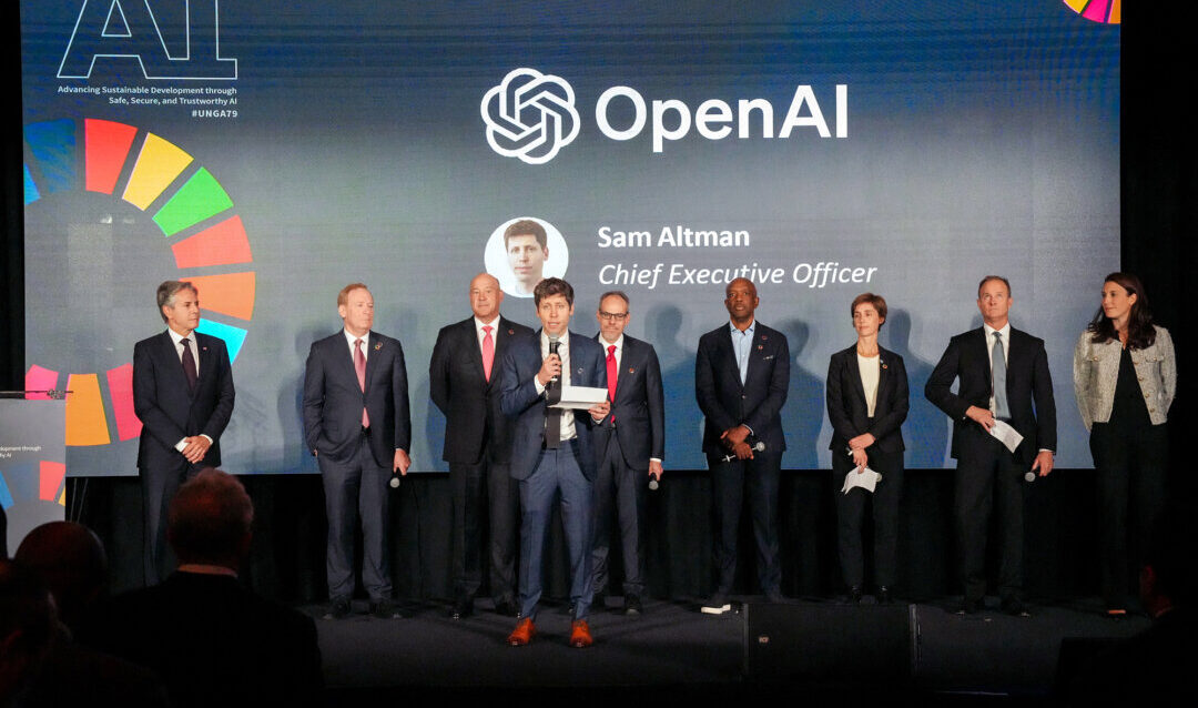 46136-openai-raises-122-billion-at-852-billion-valuation-2