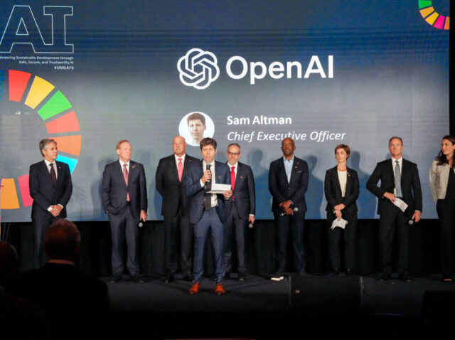 46136-openai-raises-122-billion-at-852-billion-valuation-2