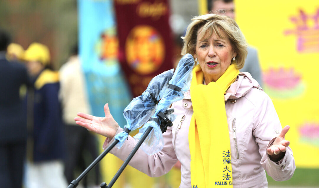 46142-liberal-mp-sgro-condemns-foreign-directed-intimidation-of-shen-yun-after-toronto-show69d0504a130e2-2