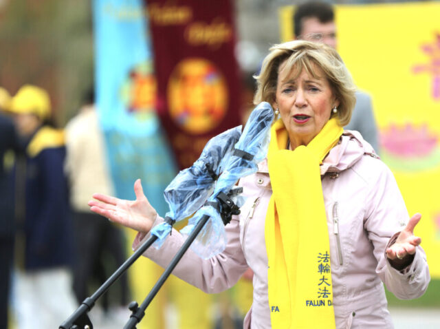 46142-liberal-mp-sgro-condemns-foreign-directed-intimidation-of-shen-yun-after-toronto-show69d0504a130e2-2