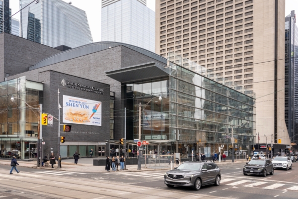 46144-deeply-concerning-shen-yun-artists-presenter-condemn-ccp-interference-after-toronto-s69d0505297688-2