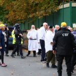 two-iranian-men-charged-over-terror-plot-against-manchester-jews:-uk.-police