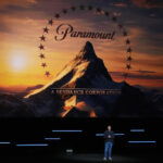 david-ellison-debuts-new-name-for-merged-paramount,-warner-bros.-studios