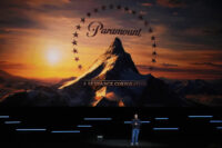 david-ellison-debuts-new-name-for-merged-paramount,-warner-bros.-studios