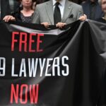 chinese-rights-lawyer-released-after-prison-cancer-diagnosis,-seeks-review-of-disbarment