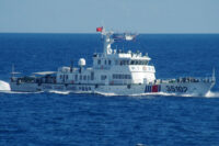 any-chinese-attack-on-taiwan-may-turn-japan’s-outlying-islands-into-a-battleground:-analysts