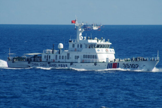 any-chinese-attack-on-taiwan-may-turn-japan’s-outlying-islands-into-a-battleground:-analysts