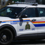 rcmp-arrest-5-foreign-nationals-for-alleged-extortion,-fire-bombings-in-bc
