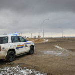 alberta’s-top-court-upholds-convictions-for-men-arrested-on-weapons,-mischief-charges-during-coutts-blockade