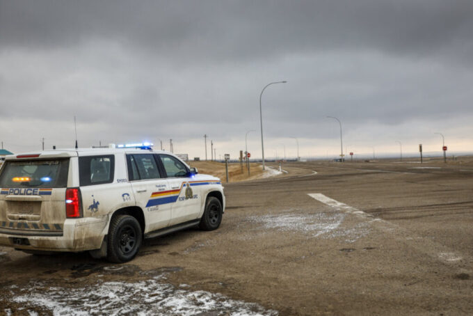 alberta’s-top-court-upholds-convictions-for-men-arrested-on-weapons,-mischief-charges-during-coutts-blockade
