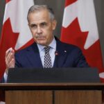 conrad-black:-carney’s-invasion-musings