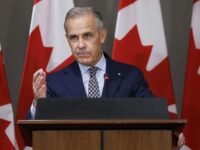 conrad-black:-carney’s-invasion-musings