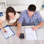 mid-career-check-in:-how-much-should-you-really-have-in-your-401(k)-at-35?