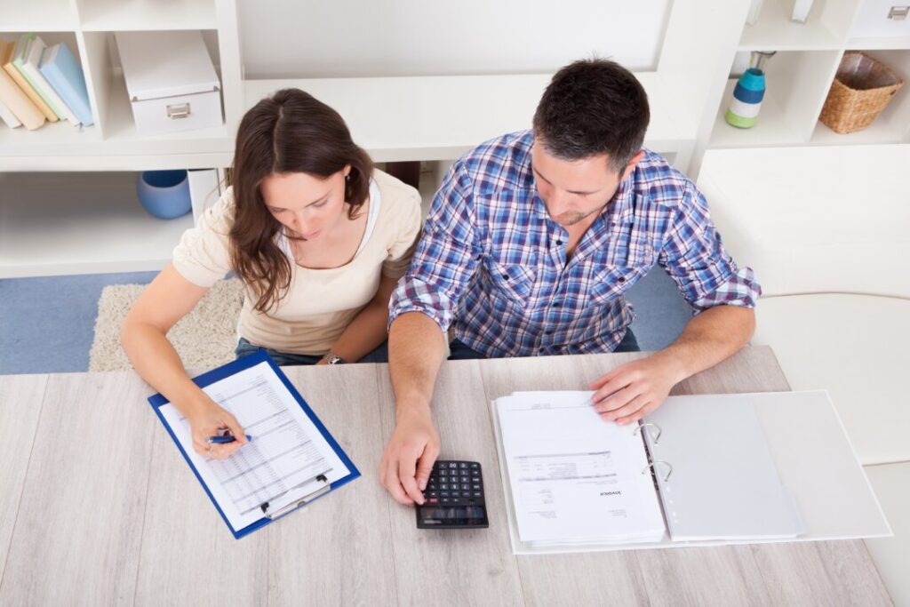 mid-career-check-in:-how-much-should-you-really-have-in-your-401(k)-at-35?