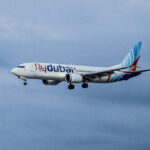 co-pilot-used-crash-axe-in-attempted-terrorist-attack-on-israel-bound-flight,-uae-says