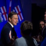 poilievre’s-popularity-lags-behind-his-party,-but-few-options-on-the-horizon,-new-poll-finds