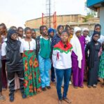 ‎concours-national-de-detection-de-talents-scientifiques-feminins-« hakili-mousso »
