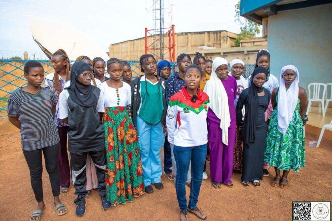 ‎concours-national-de-detection-de-talents-scientifiques-feminins-« hakili-mousso »