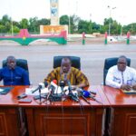 le-comite-d’organisation-presente-l’evenement-aux-journalistes