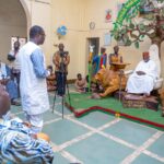 le-comite-d’organisation-sollicite-les-benedictions-de-sa-majeste-le-mogho-naaba